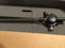 VPI Industries 12" 3D Reference Armwand 4