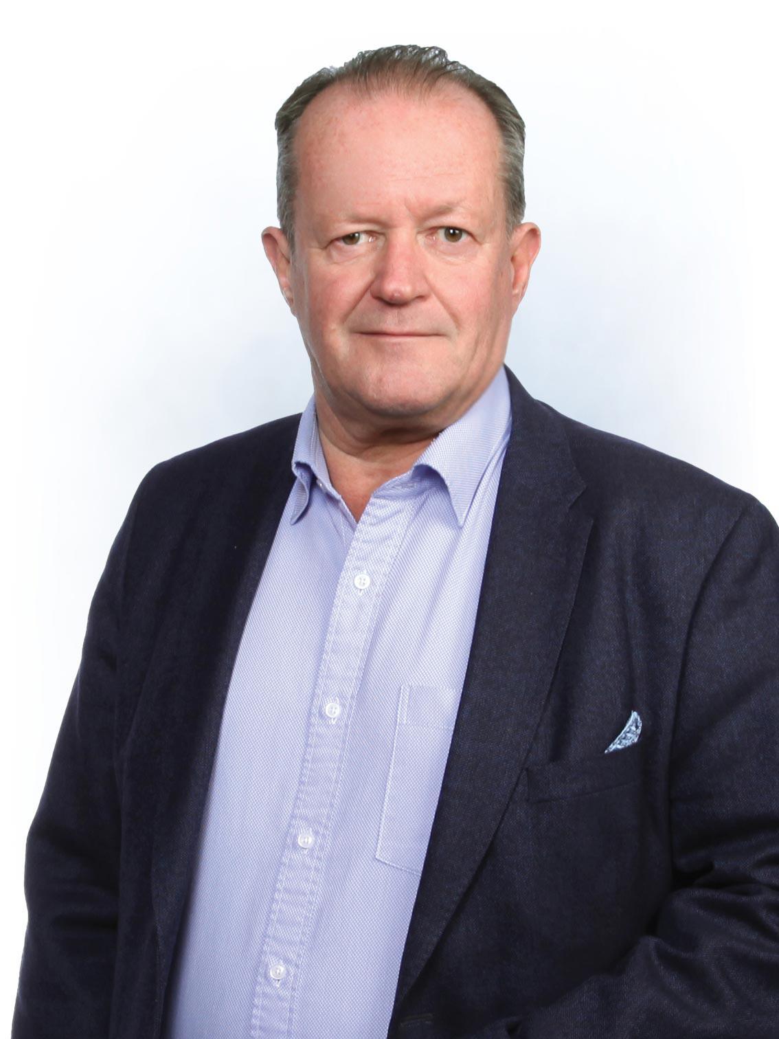 Pekka Pajala