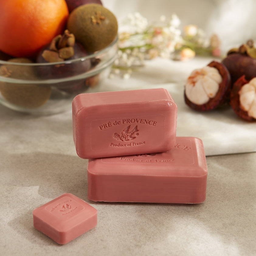 Soap Shop