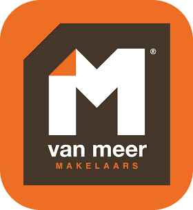 Van Meer Makelaars