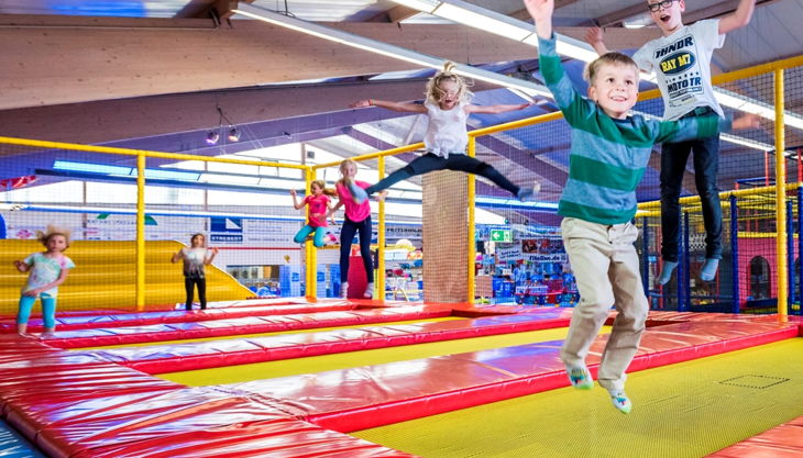 geb fitolino eberswalde