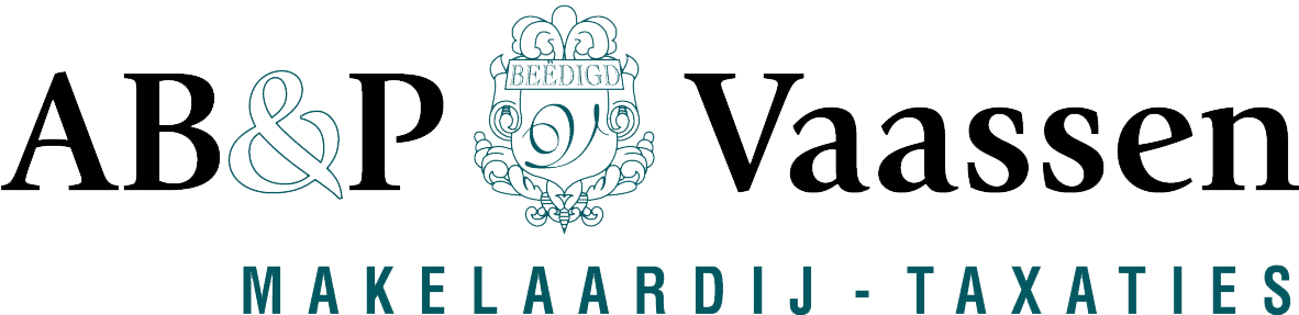 Wij Makelaars