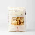 Pachheri Pasta 350g