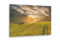 Scenic Canvas Prints