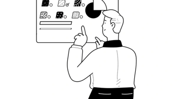 Main Content Image