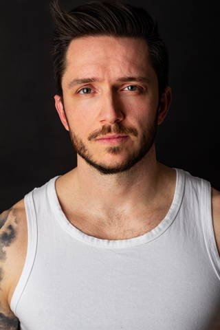 Yannick Verbinnen