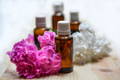 essential oils for nausea