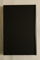 Bryston  BCD-1 , 17" front in Black. As NEW! Financing ... 6
