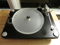 VPI Scout Turntable & JMW 9 Arm 2