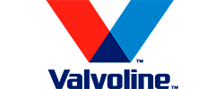 Valvoline