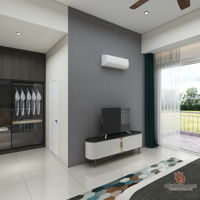 spaciz-design-sdn-bhd-contemporary-malaysia-selangor-bedroom-3d-drawing-3d-drawing