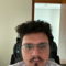 Remote Google Docs programmer - Luis A.