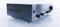 Denon  PRA-1500 Stereo Preamplifier (NO REMOTE) (3148) 5