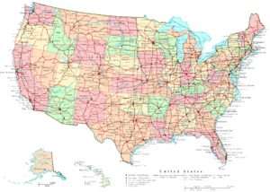 show nationwide coverage automayday