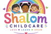 Men Sung/ Shalom Childcare
