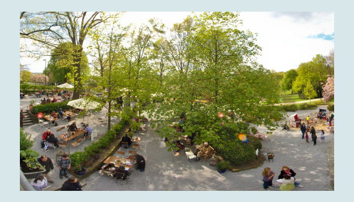 52+ Gartenanlage Auf Der Hardt Darmstadt, Nur wenige klicks zu deinem