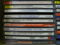 70 Classical CDs Excellent Collection *Many Imports* Al... 2