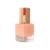 Les Vitaminés Pêche Fizz 664 - Vernis à ongles