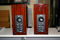 KEF Reference 1 3