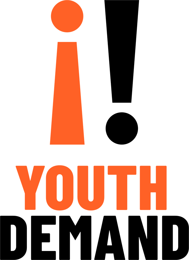 Youth Demand