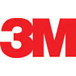 3M logo