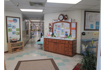 Rohnert Park Kindercare