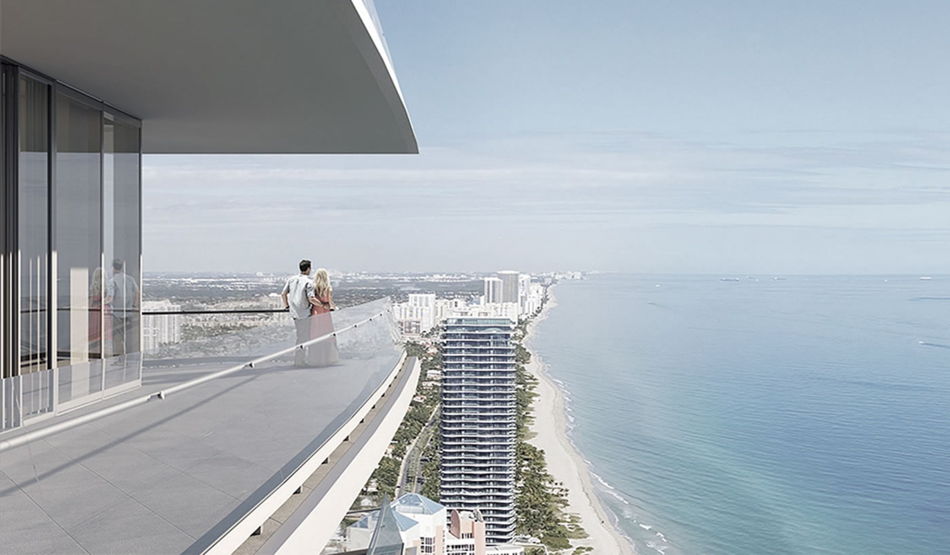 image 24 of Armani Residences