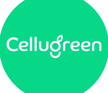 Cellugreen
