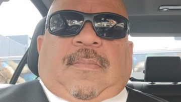Main Content Image