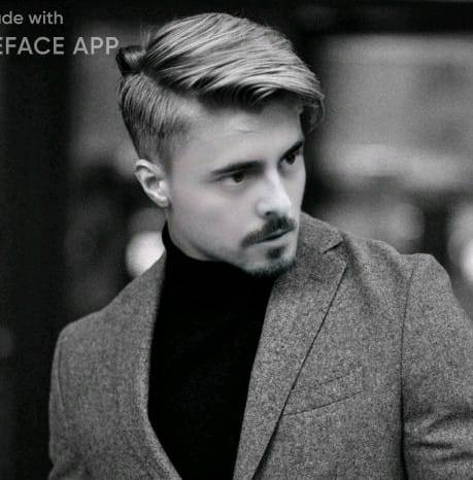 Pieter-Jan Higuet
