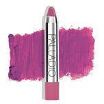 POP SHINE Brilliant Lip Balm - Image 7