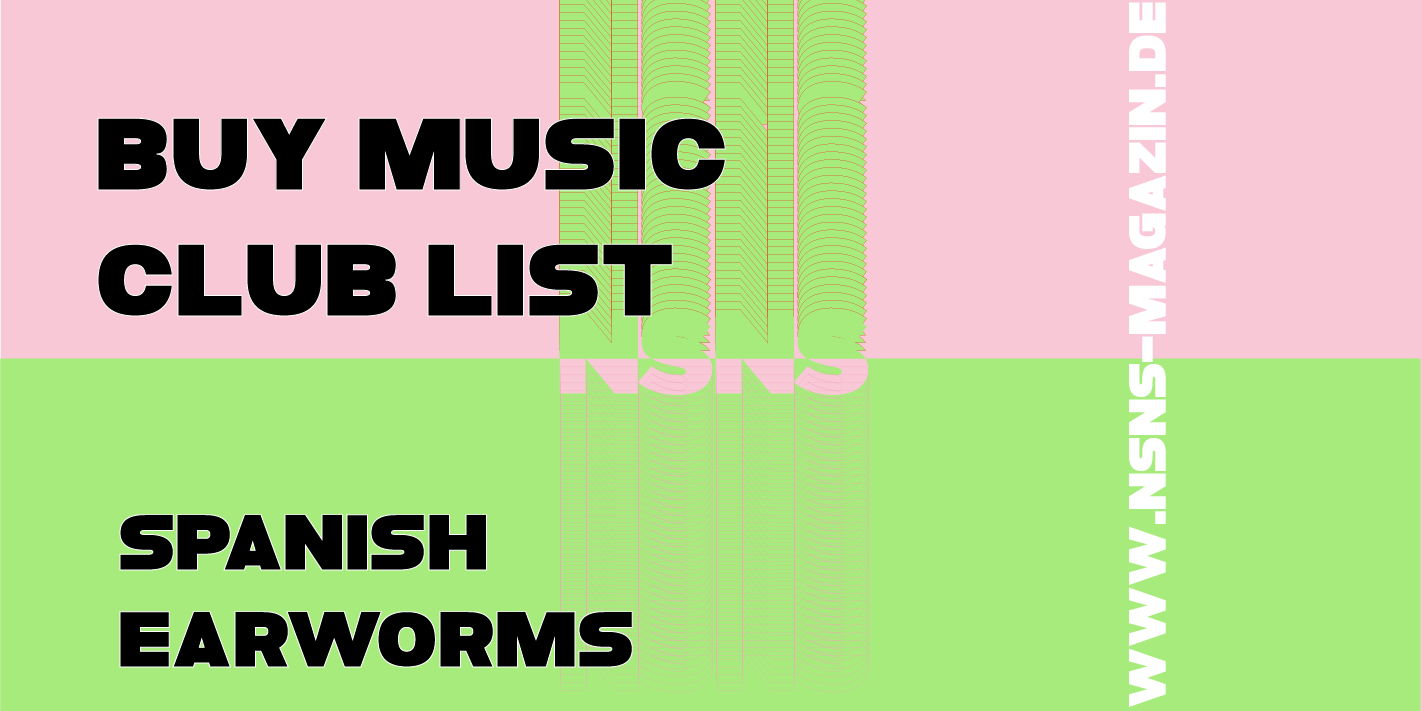 list image