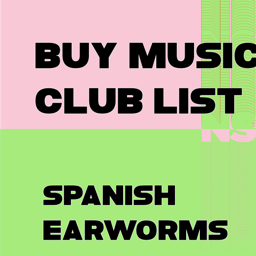 list image