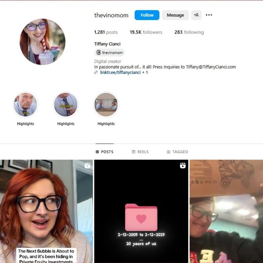 Main Content Image