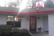 Redmond Kindercare