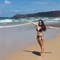Luiza Liberi 