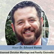  Dr. Edward Ramos