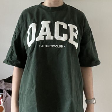 OACE Unisex T-Shirt