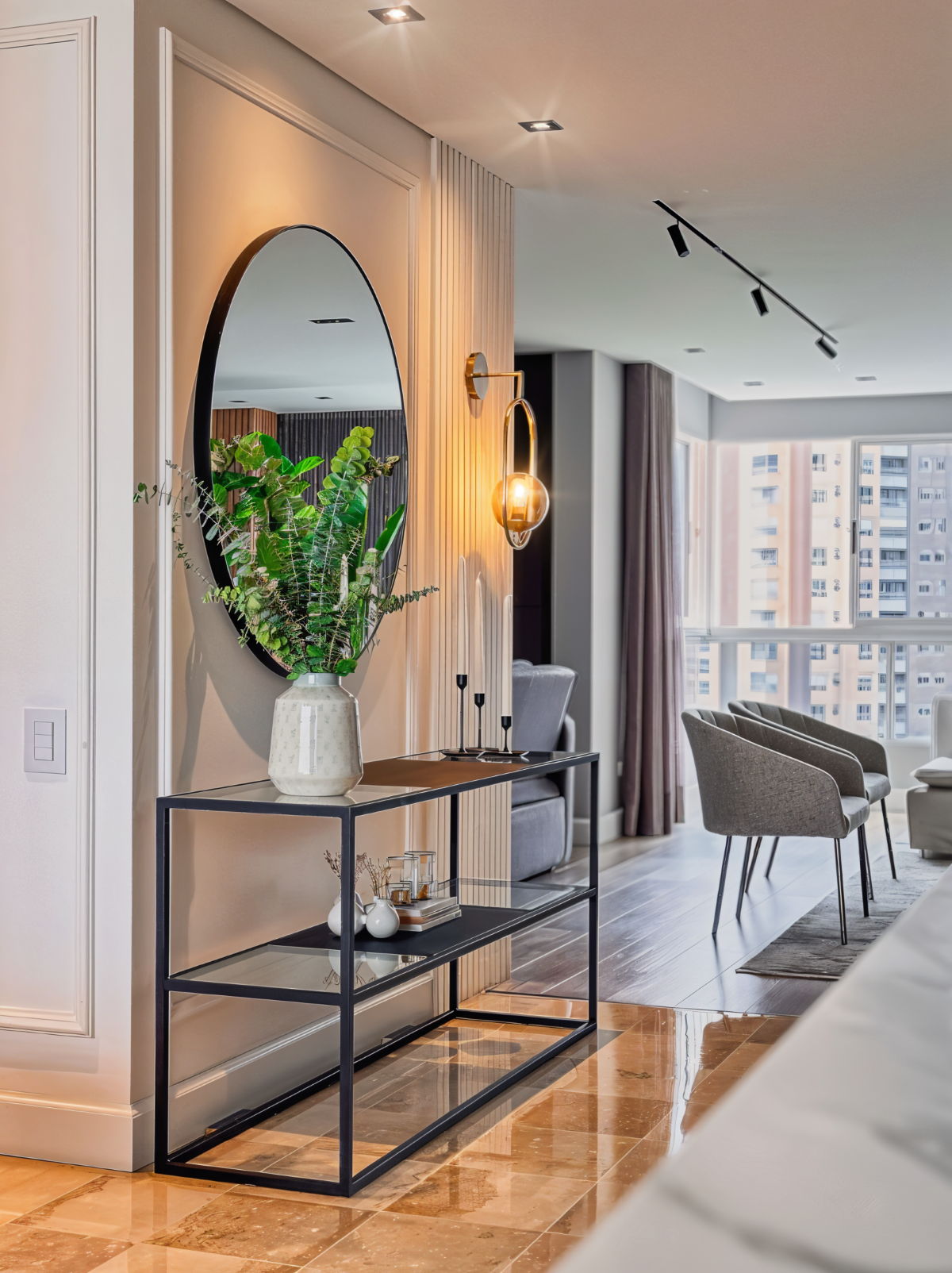 RINCON DE AGUACATAL M&C