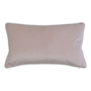 Rodeo Blush Rect. Cover
