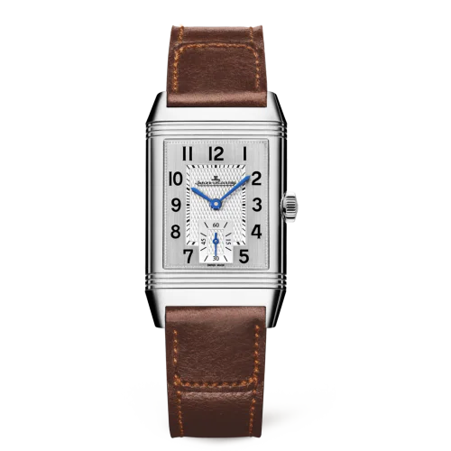 Reverso
