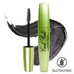 CURLS RULE! Mascara