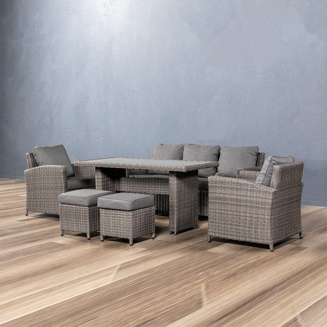 Harbour Lane Furniture - Image 5