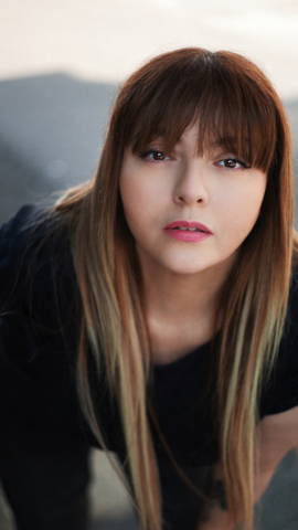 Rania Hadda