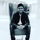 Arghya S., freelance Cloudflare programmer