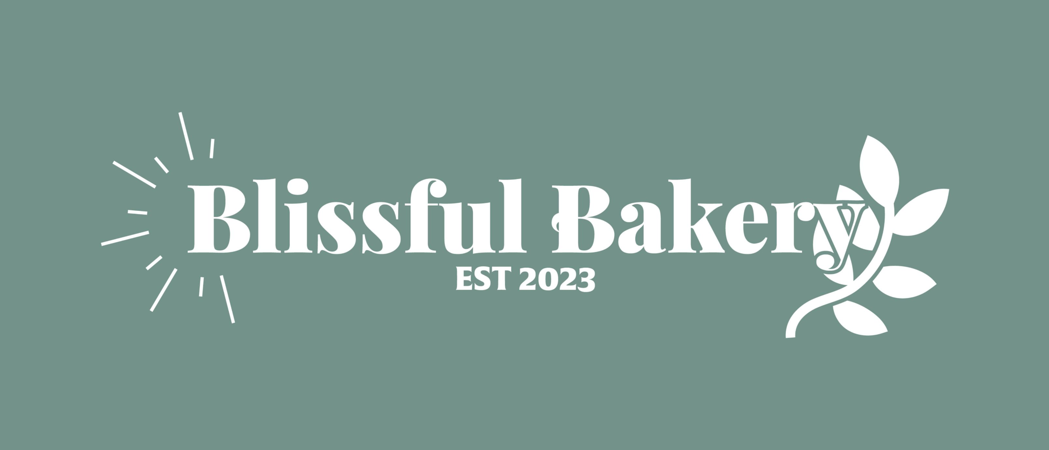 San Antonio Sourdough | Blissful Bakery — photo from hotplate.com