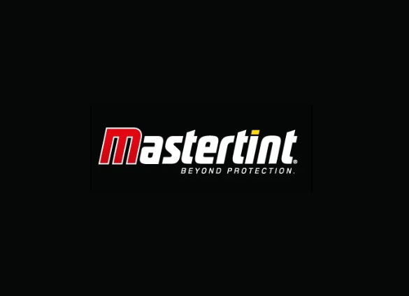 Mastertint Southport – Premium Tinting & Protection Voucher