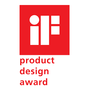 Product design award