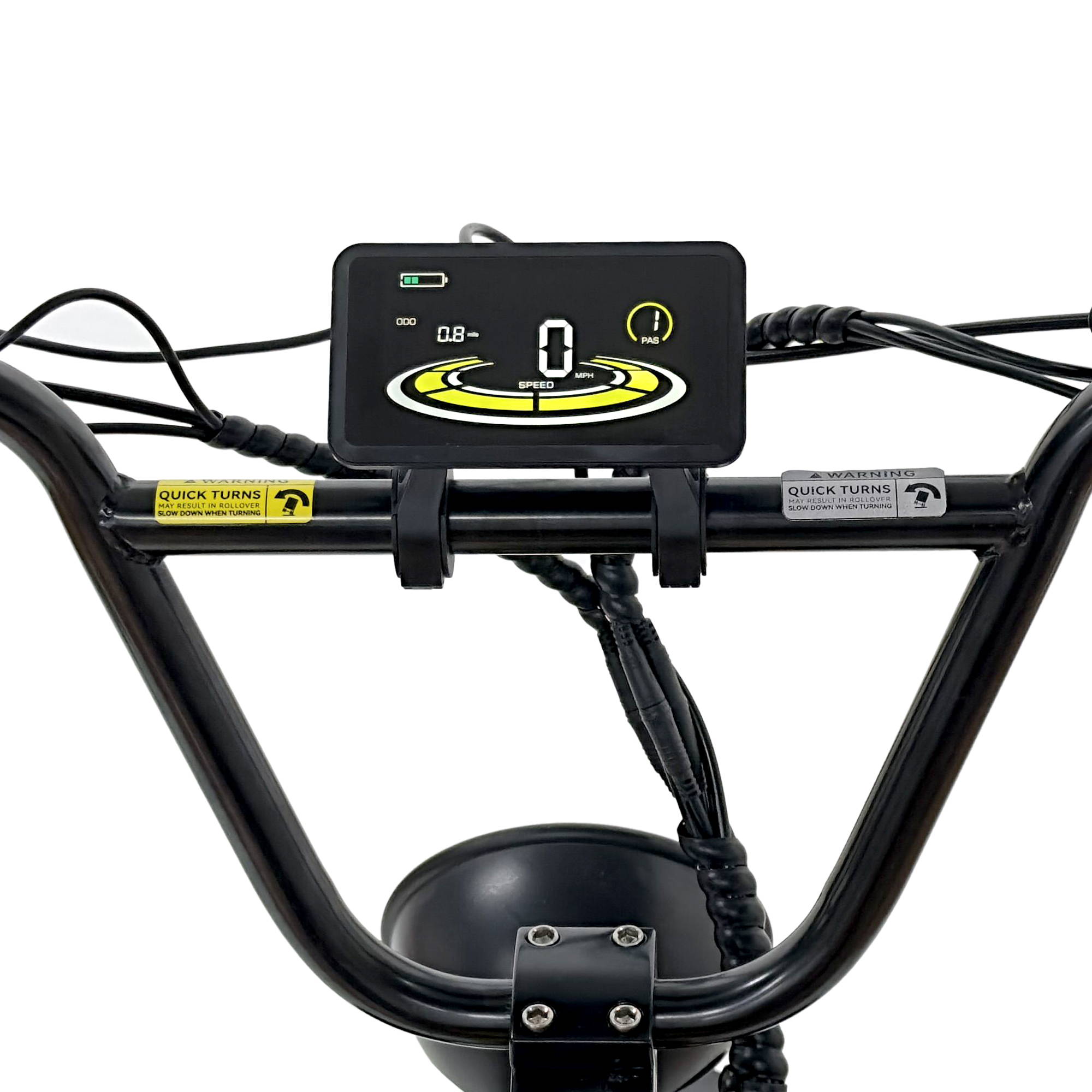 Nakto cargo electric bicycle deals