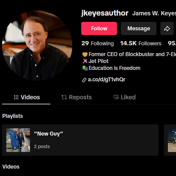 Main Content Image